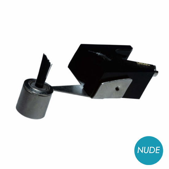 D625 NUDE – JICO