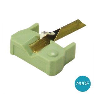 jico-stylus.com