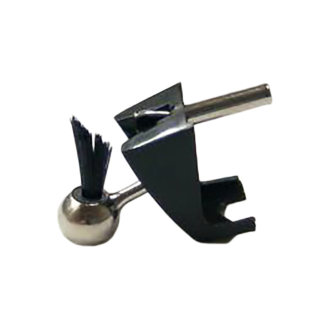 www.jico-stylus.com