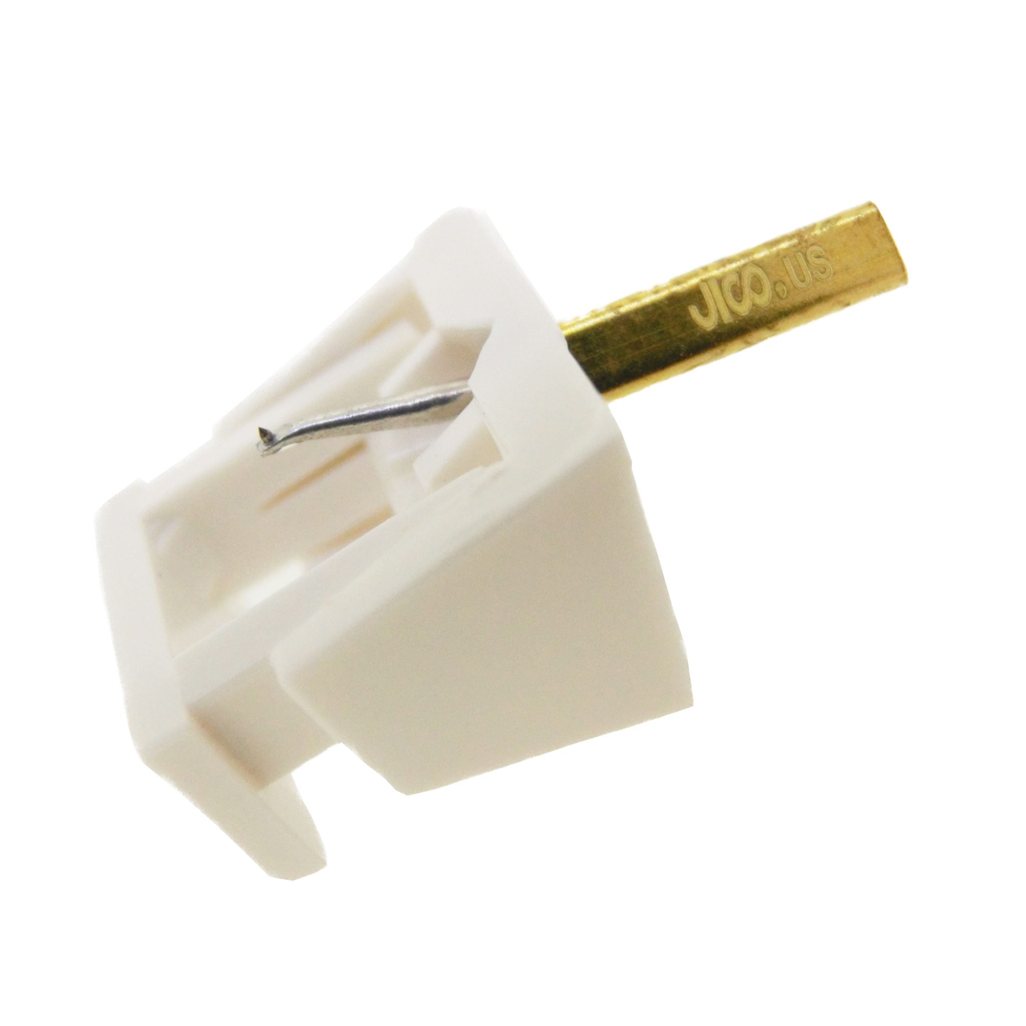 www.jico-stylus.com
