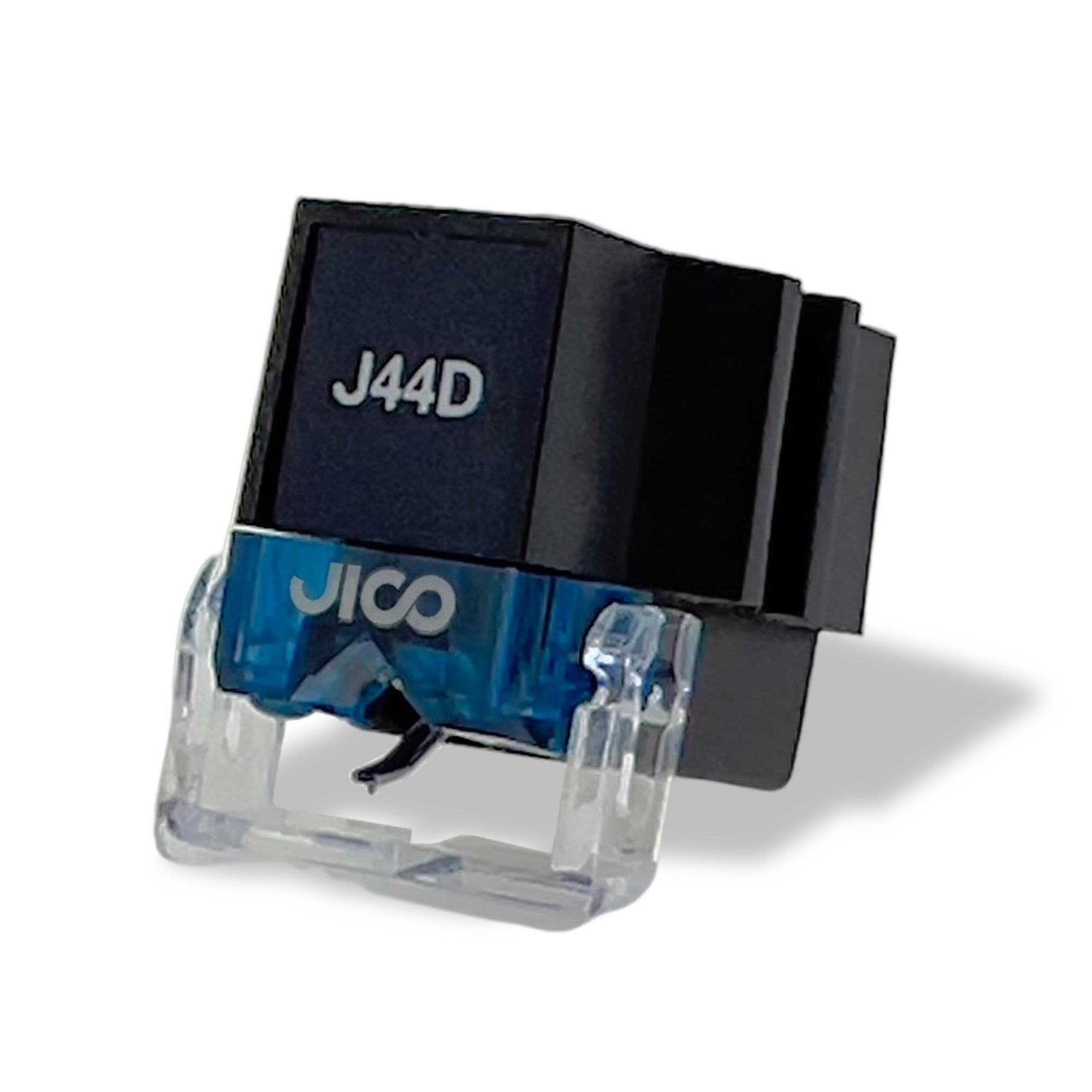 www.jico-stylus.com