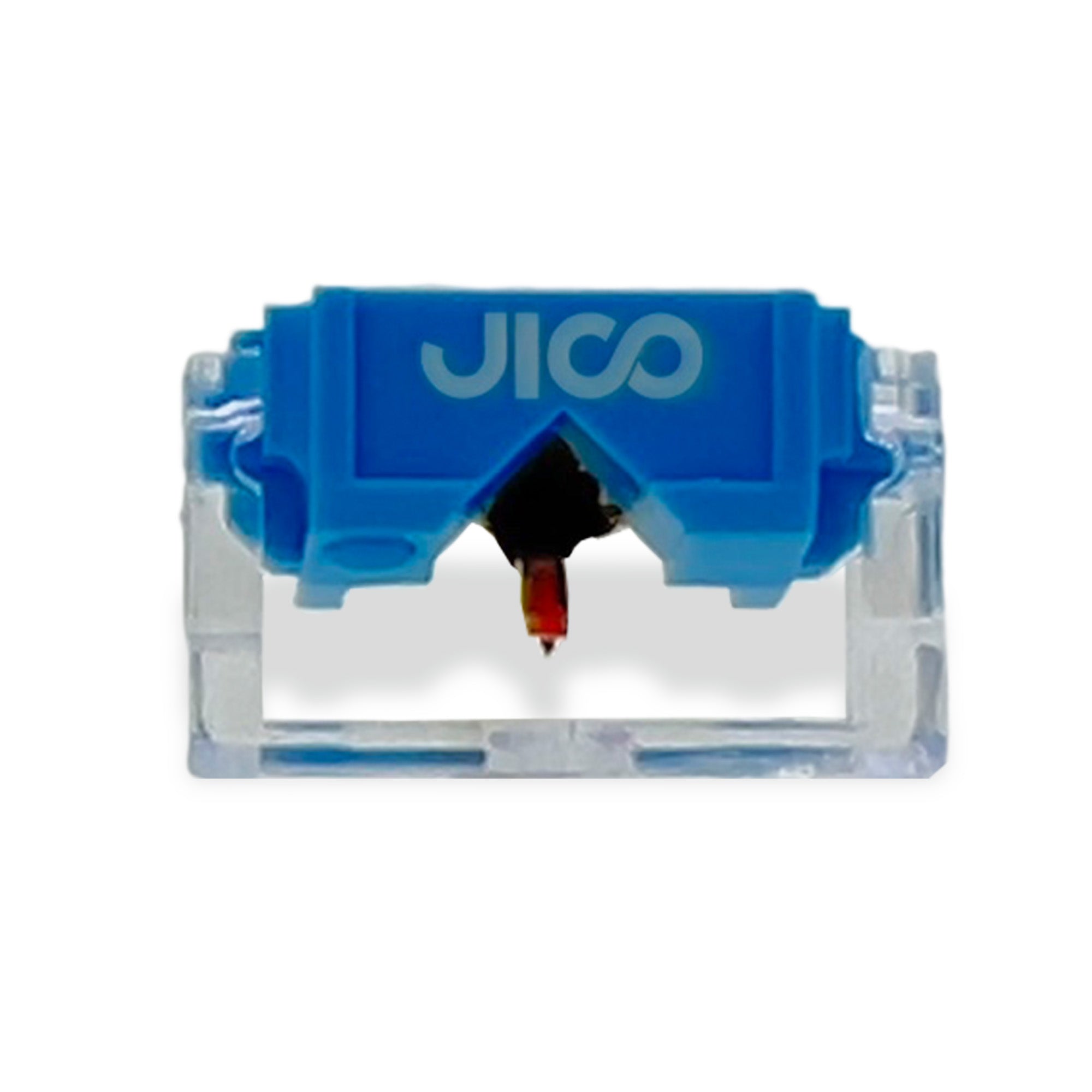 N44-7 DJ IMP SD – JICO