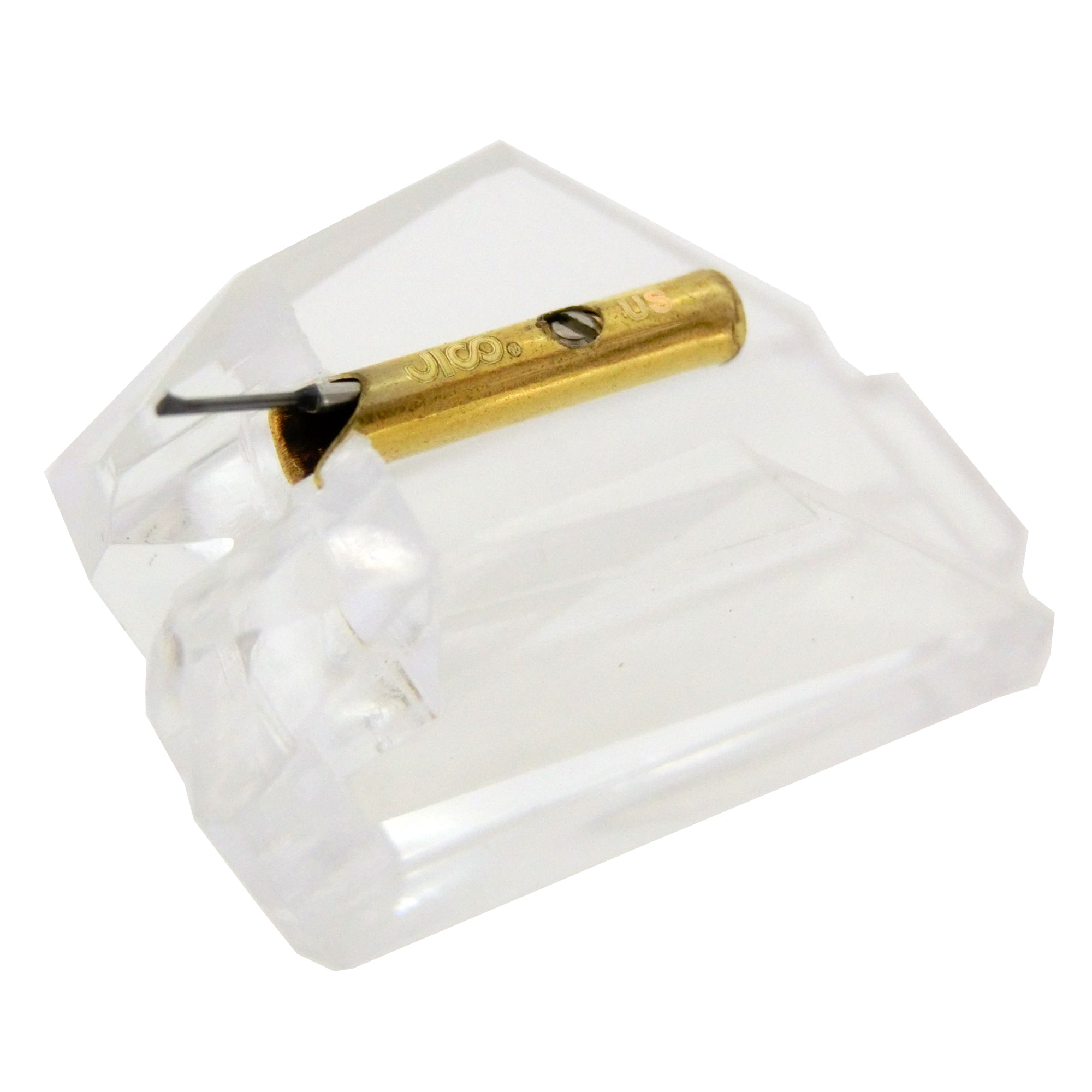 www.jico-stylus.com