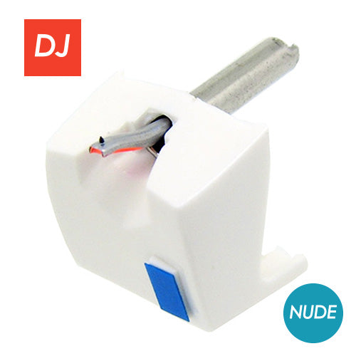 D5107AL/DJ NUDE – JICO