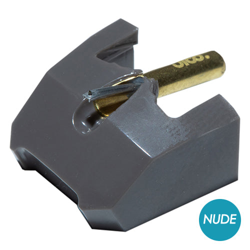 DT-Z1S NUDE – jico-new