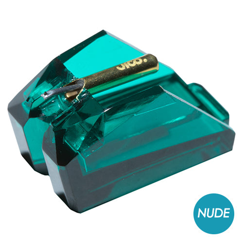 www.jico-stylus.com