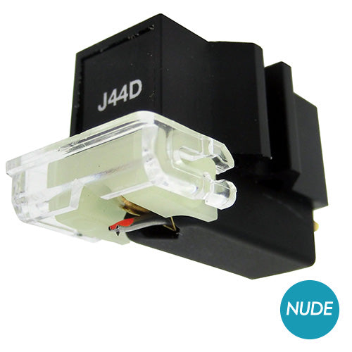 JICO 交換針 NUDE SH.J44D IMP J44D AURORA IMP NUDE – JICO