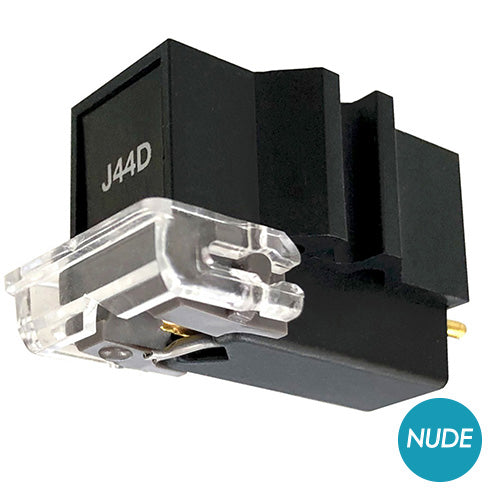 JICO 交換針 NUDE SH.J44D IMP J44D IMP NUDE – JICO