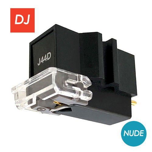 J44D DJ IMP NUDE – JICO
