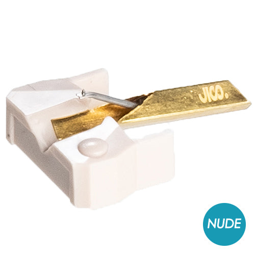 jico-stylus.com