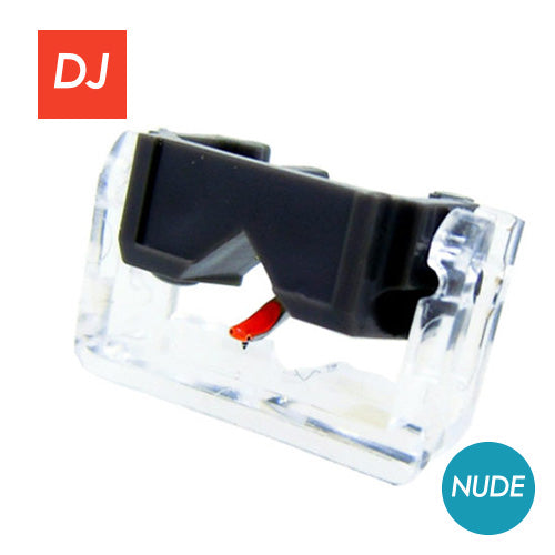 N-44G / DJ IMP NUDE – JICO