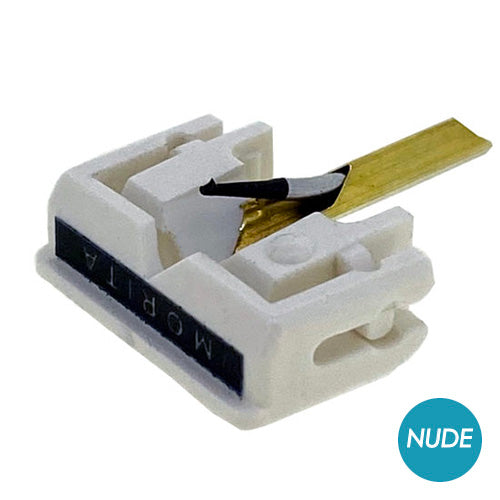 www.jico-stylus.com