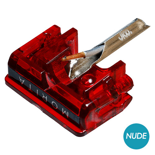 www.jico-stylus.com