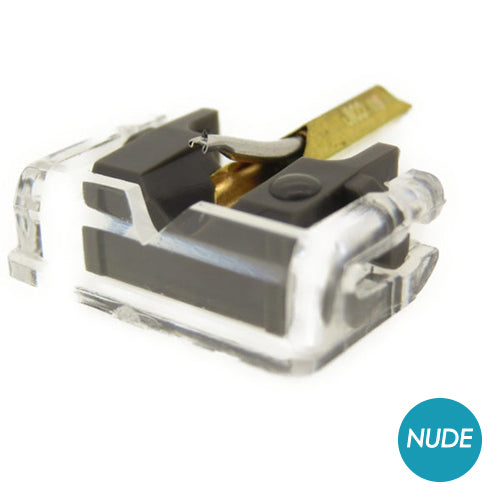 www.jico-stylus.com