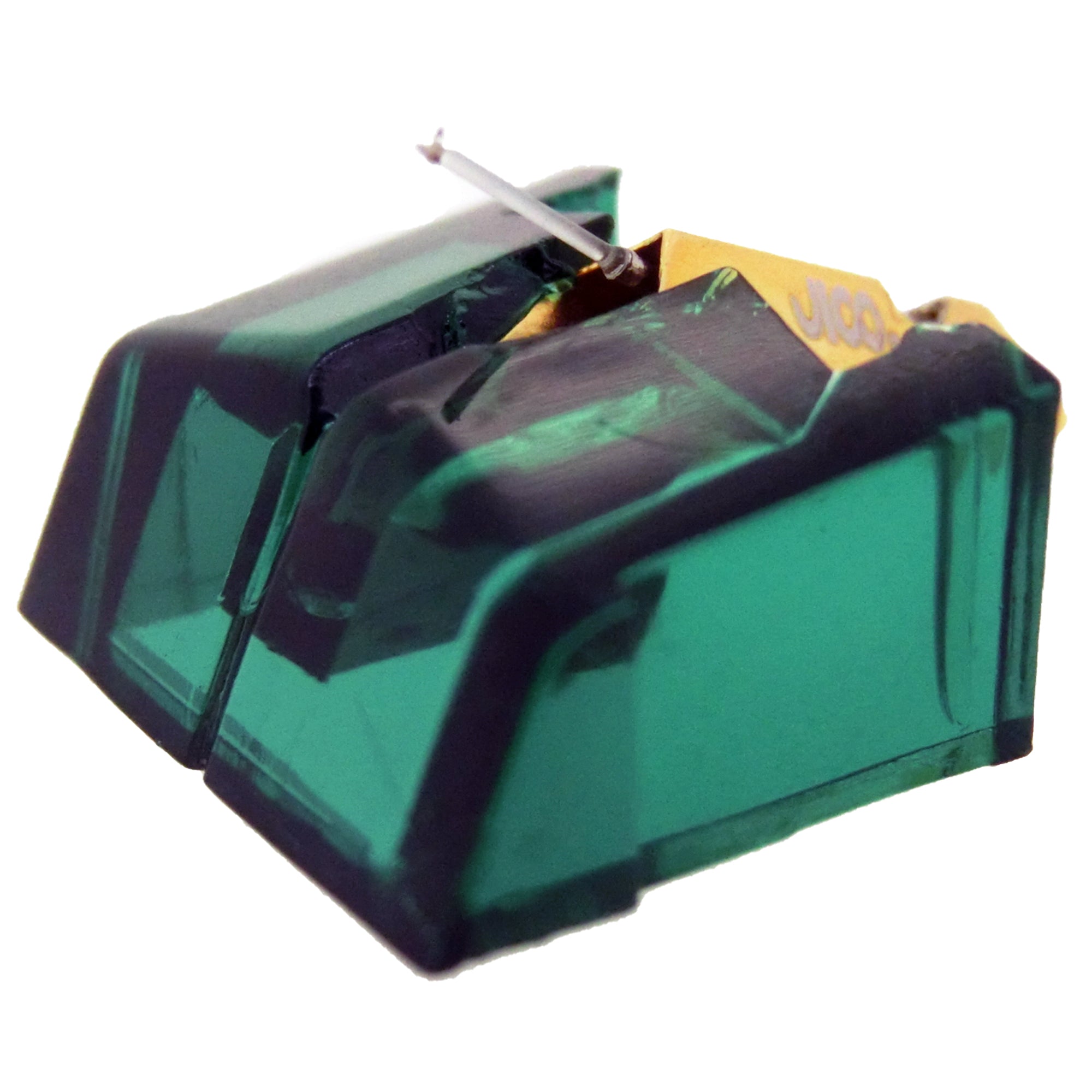 EPS-270SD SAS/S – JICO