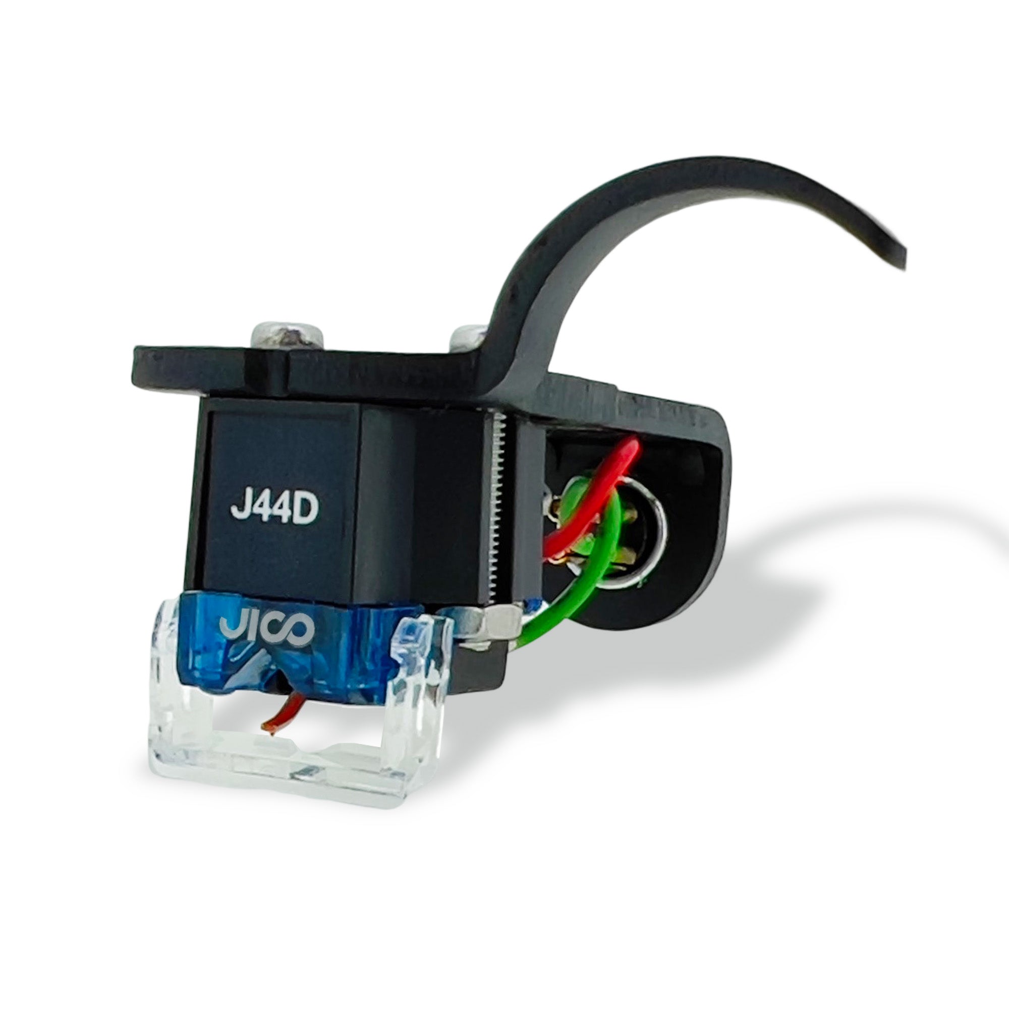 www.jico-stylus.com