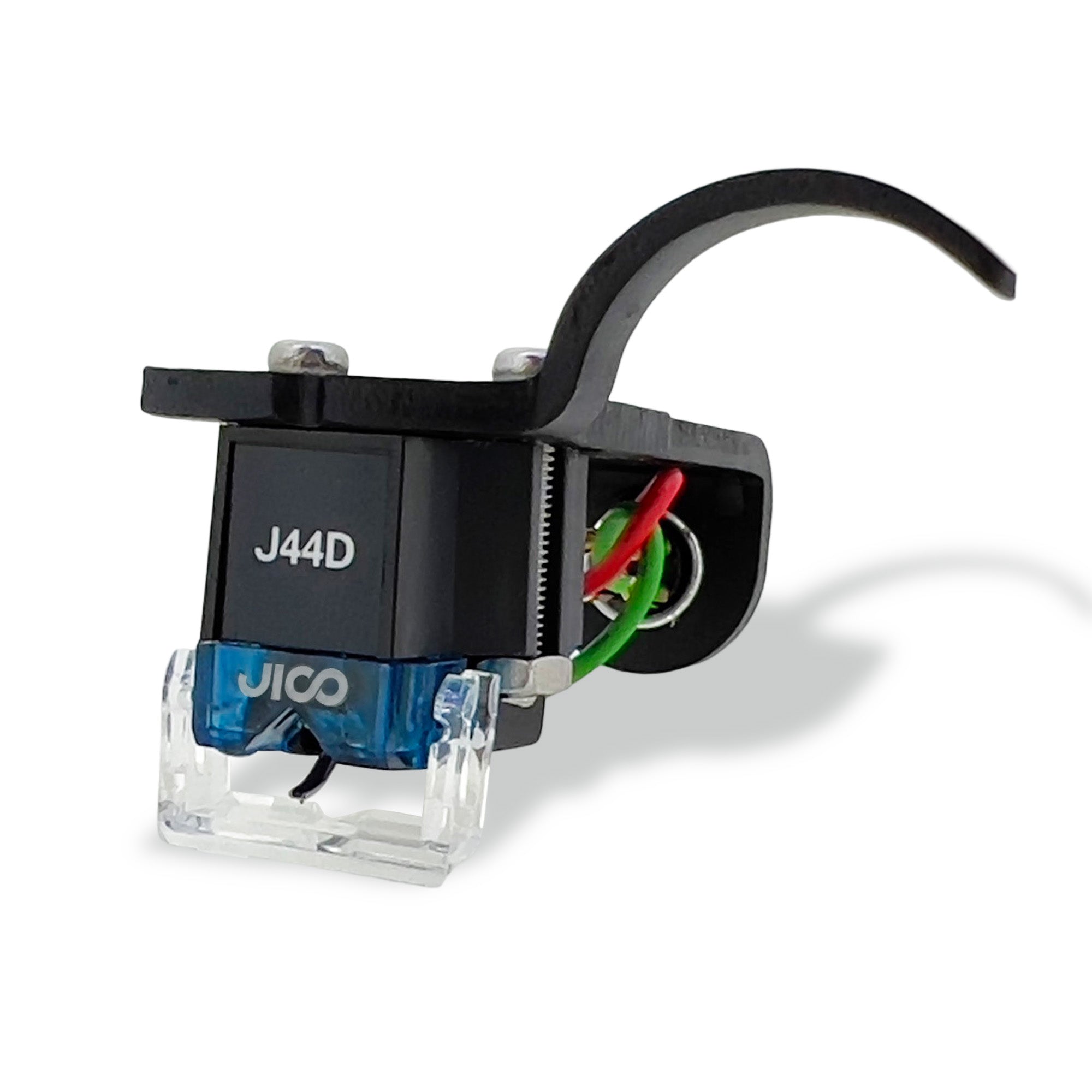www.jico-stylus.com