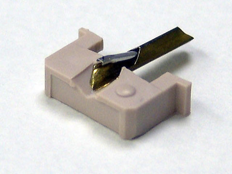 アクセサリー CD-30 N-70B SD – JICO
