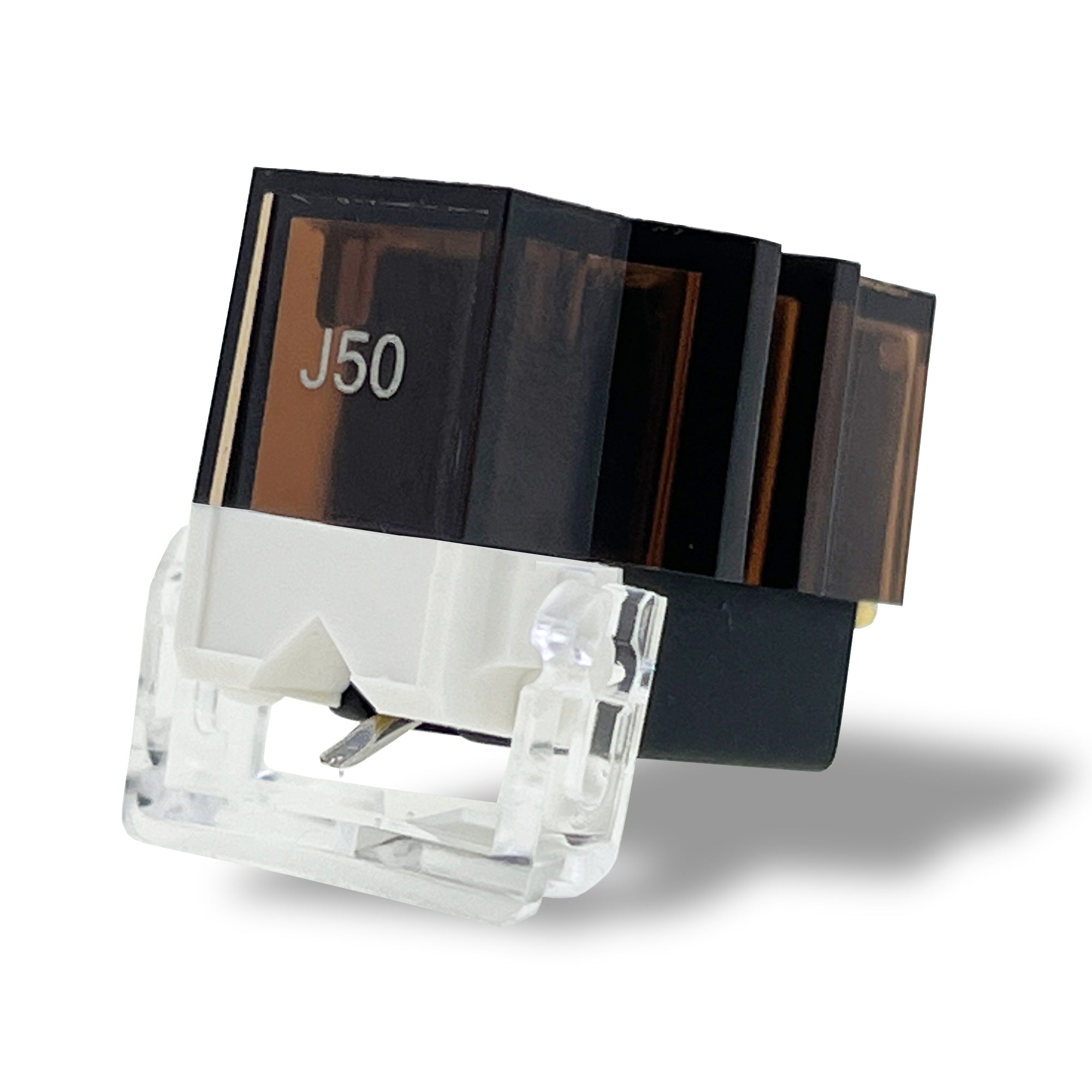 www.jico-stylus.com