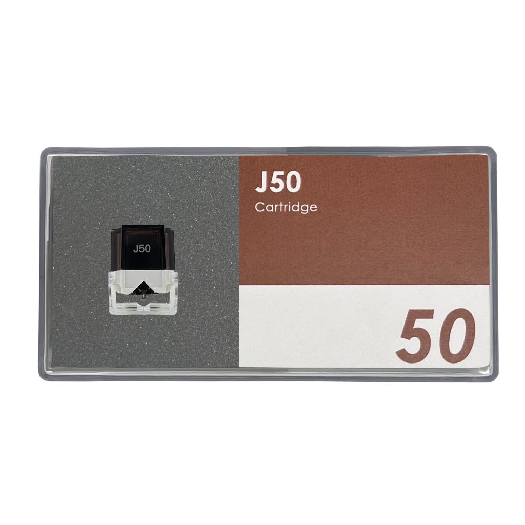 J50 IMP NUDE JICO