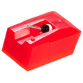 RS-85 SD