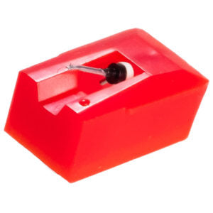 RS-85 SD