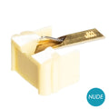 N-91ED NUDE