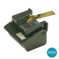 VN-15E NUDE