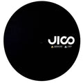 JICO Slipmat (12inch/Black)