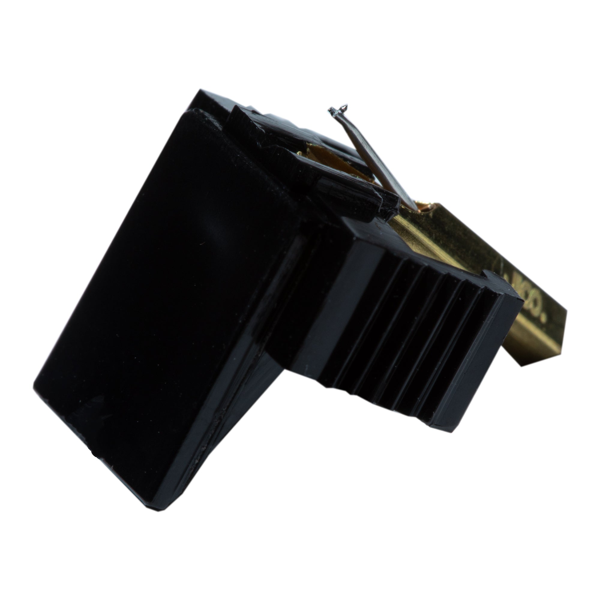 D-655-D4