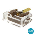 N-44E IMP NUDE