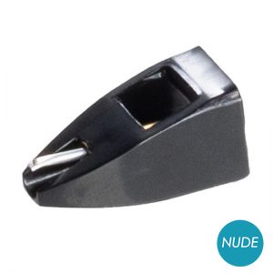 STYLUS 20 NUDE
