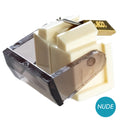 DSN-60 NUDE
