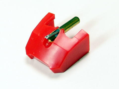 DT-Z1SR SD