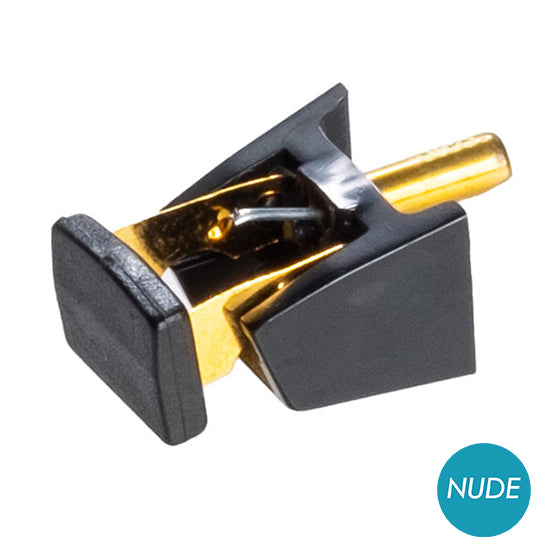 S-1000ZEX NUDE