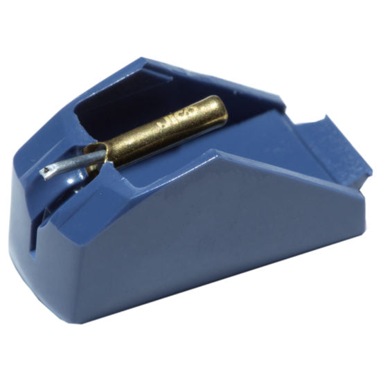 EPS-30ES SAS/S – JICO