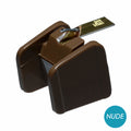 PN-330E NUDE