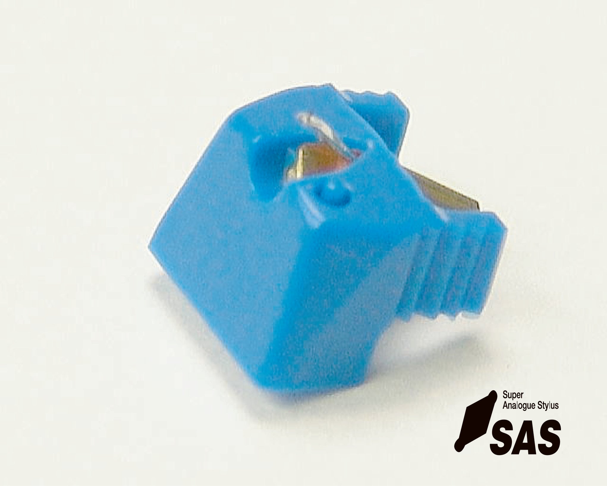ND-30E SAS/B