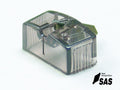 ND-45X SAS/B