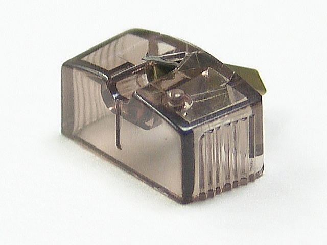 ND-45X
