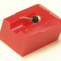 3D-47M SD