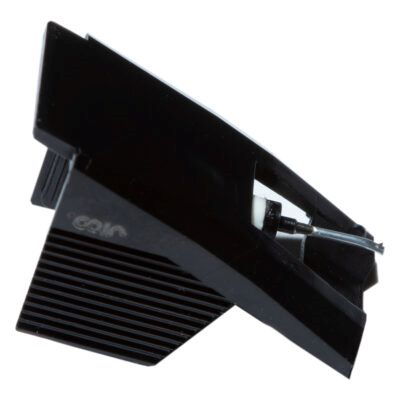 3D-57M SD