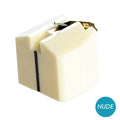 DSN-40E NUDE