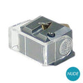 ND-25E NUDE