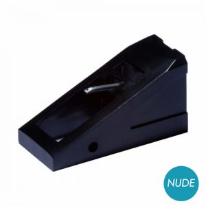 PN-301E NUDE