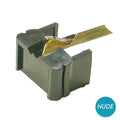 N-91E NUDE