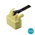N-104E NUDE