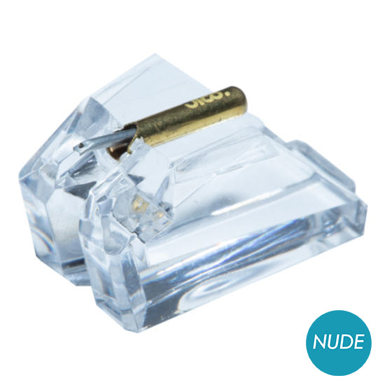 EPS-202ED NUDE