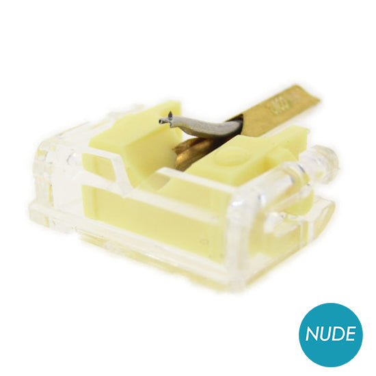 N-55E IMP NUDE