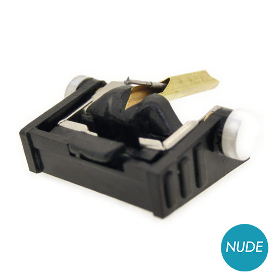 VN-45E NUDE